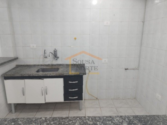 Imagem Sobrado com 4 Quartos à Venda, 150 m² em Jardim São Paulo(zona Norte) - São Paulo