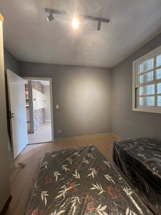 Imagem Apartamento com 2 Quartos à Venda, 60 m² em Boqueirão - Praia Grande Imagem Apartamento com 2 Quartos à Venda, 60 m² em Boqueirão - Praia Grande