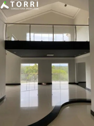 Imagem Imóvel com 3 Quartos à Venda, 257 m² em Condomínio Portal Do Sabiá - Araçoiaba Da Serra Imagem Imóvel com 3 Quartos à Venda, 257 m² em Condomínio Portal Do Sabiá - Araçoiaba Da Serra