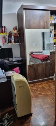 Imagem Sobrado com 3 Quartos à Venda, 200 m² em Cidade Patriarca - São Paulo