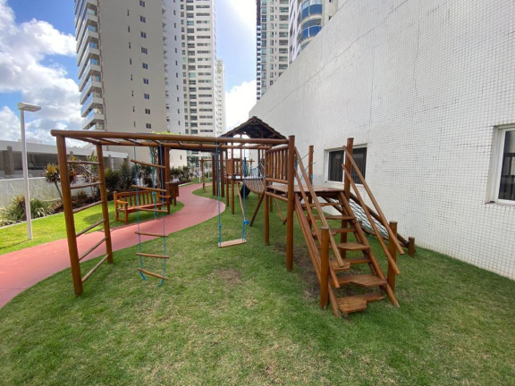 Imagem Apartamento com 4 Quartos à Venda, 332 m² em Altiplano Cabo Branco - João Pessoa Imagem Apartamento com 4 Quartos à Venda, 332 m² em Altiplano Cabo Branco - João Pessoa