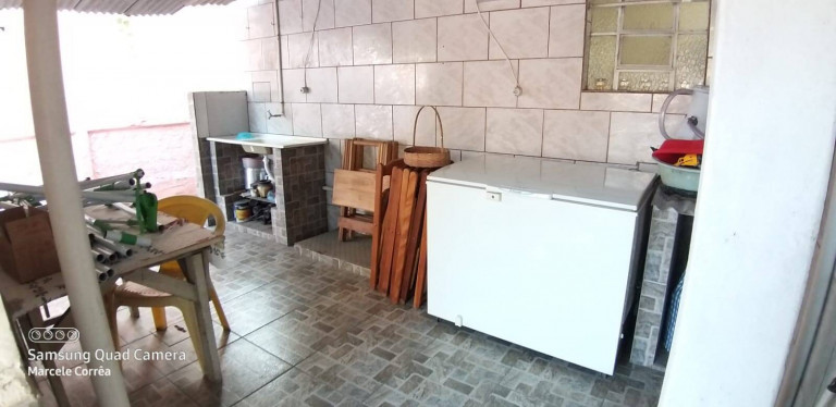 Imagem Casa com 4 Quartos à Venda, 360 m² em Boa Vista - São Gonçalo Imagem Casa com 4 Quartos à Venda, 360 m² em Boa Vista - São Gonçalo