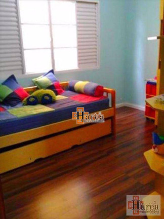 Imagem Sobrado com 4 Quartos à Venda, 315 m² em Jardim Americano - Sorocaba Imagem Sobrado com 4 Quartos à Venda, 315 m² em Jardim Americano - Sorocaba