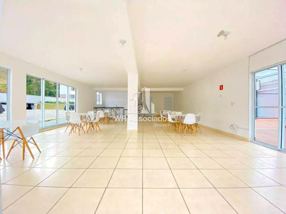Imagem Apartamento com 2 Quartos para Alugar, 59 m² Imagem Apartamento com 2 Quartos para Alugar, 59 m²