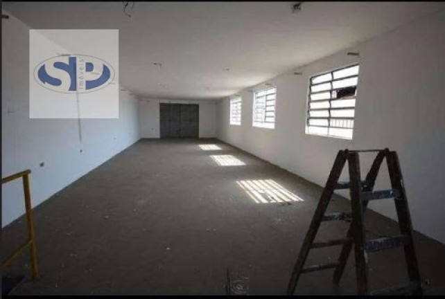 Imagem Imóvel Comercial à Venda, 3.200 m² em Vila Prudente - São Paulo Imagem Imóvel Comercial à Venda, 3.200 m² em Vila Prudente - São Paulo