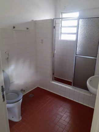 Casa com 4 Quartos à Venda,  em Centro - Rio Das Ostras