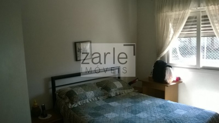 Imagem Apartamento com 2 Quartos à Venda, 70 m² em Tucuruvi - São Paulo