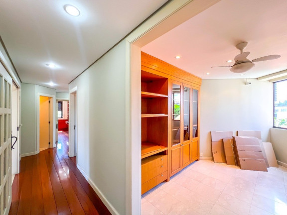 Imagem Apartamento com 4 Quartos à Venda, 312 m² em Petrópolis - Porto Alegre Imagem Apartamento com 4 Quartos à Venda, 312 m² em Petrópolis - Porto Alegre