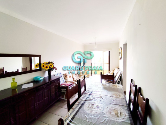 Imagem Apartamento com 2 Quartos à Venda, 75 m² em Enseada - Guarujá Imagem Apartamento com 2 Quartos à Venda, 75 m² em Enseada - Guarujá