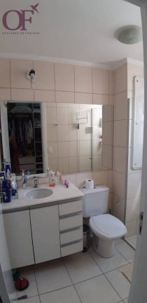 Imagem Apartamento com 2 Quartos à Venda, 75 m² em Jardim Primavera - Itupeva Imagem Apartamento com 2 Quartos à Venda, 75 m² em Jardim Primavera - Itupeva