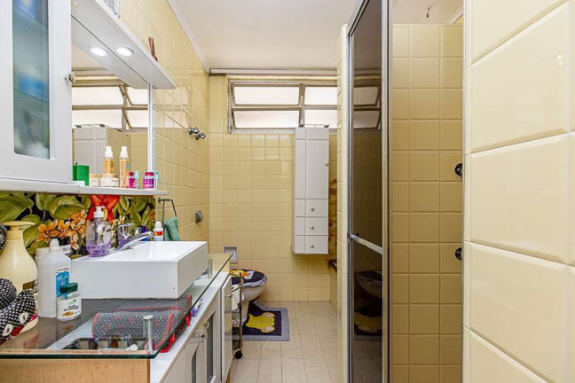 Imagem Apartamento com 3 Quartos à Venda, 150 m² em Bela Vista - São Paulo Imagem Apartamento com 3 Quartos à Venda, 150 m² em Bela Vista - São Paulo