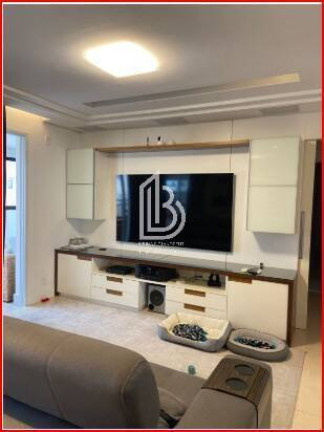 Imagem Apartamento com 4 Quartos à Venda, 172 m² em Jardim São Caetano - São Caetano Do Sul Imagem Apartamento com 4 Quartos à Venda, 172 m² em Jardim São Caetano - São Caetano Do Sul