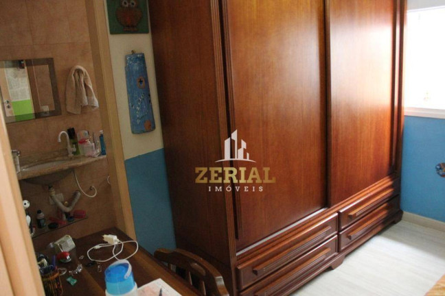 Imagem Sobrado com 4 Quartos à Venda, 180 m² em Olímpico - São Caetano Do Sul