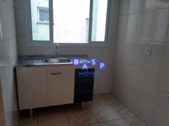 Imagem Cobertura com 2 Quartos à Venda, 90 m² em Vila Pires - Santo André Imagem Cobertura com 2 Quartos à Venda, 90 m² em Vila Pires - Santo André