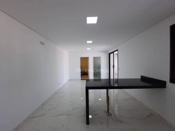 Imagem Casa com 3 Quartos à Venda ou Locação, 260 m² em Ibiti Reserva - Sorocaba Imagem Casa com 3 Quartos à Venda ou Locação, 260 m² em Ibiti Reserva - Sorocaba