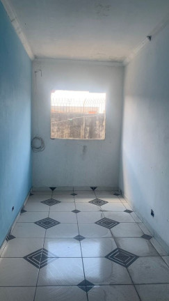 Imagem Casa com 3 Quartos à Venda ou Locação, 300 m² em Cidade Kemel - São Paulo Imagem Casa com 3 Quartos à Venda ou Locação, 300 m² em Cidade Kemel - São Paulo