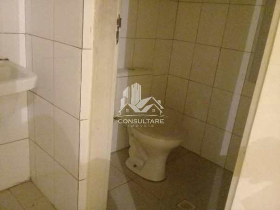 Imagem Imóvel para Alugar, 400 m² em Centro - Santos