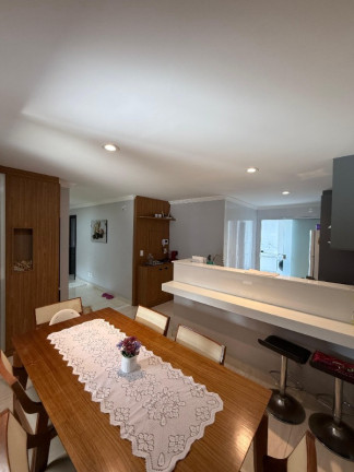 Casa com 3 Quartos à Venda, 142 m² em Portal De Jacaraípe - Serra