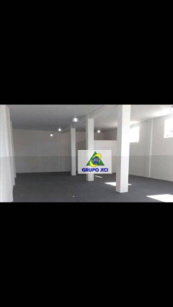 Sala Comercial à Venda, 315 m² em Parque Bela Vista - Amparo