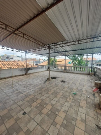 Imagem Casa com 2 Quartos à Venda ou Locação, 210 m² em Jardim Estela - Poá Imagem Casa com 2 Quartos à Venda ou Locação, 210 m² em Jardim Estela - Poá