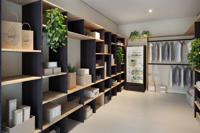Imagem Apartamento com 3 Quartos à Venda, 85 m² em Vila Primavera - São Paulo