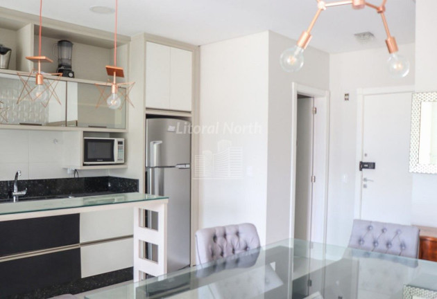 Imagem Apartamento com 3 Quartos à Venda, 152 m² em Nações - Balneário Camboriú Imagem Apartamento com 3 Quartos à Venda, 152 m² em Nações - Balneário Camboriú