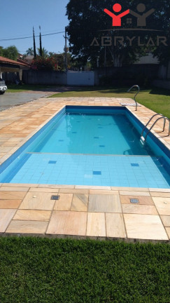 Imagem Imóvel com 3 Quartos à Venda,  em Jardim Tereza Cristina - Jundiaí