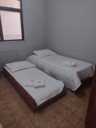 Imagem Apartamento com 3 Quartos à Venda, 100 m² em Vila Nova - Cabo Frio