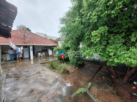 Imagem Casa com 2 Quartos à Venda, 149 m² em Paraíso - Americana Imagem Casa com 2 Quartos à Venda, 149 m² em Paraíso - Americana