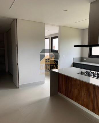 Imagem Casa com 5 Quartos à Venda, em Terras De São José L - Itu Imagem Casa com 5 Quartos à Venda, em Terras De São José L - Itu