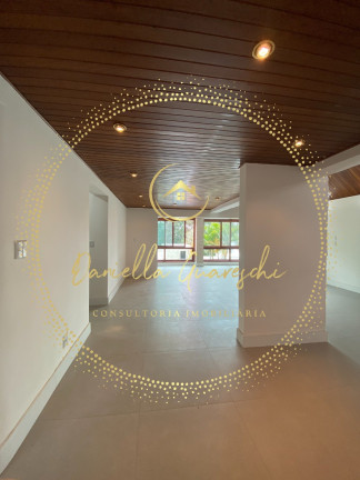 Imagem Casa com 3 Quartos à Venda, 445 m² em Residencial Morada Das Estrelas (aldeia Da Serra) - Barueri