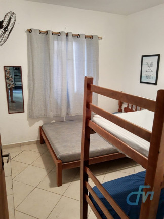 Imagem Kitnet com 1 Quarto à Venda, 370 m² em Boraceia - Bertioga