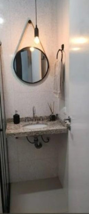 Imagem Apartamento com 2 Quartos à Venda, 64 m² em Carioca - Sao Jose Dos Pinhais Imagem Apartamento com 2 Quartos à Venda, 64 m² em Carioca - Sao Jose Dos Pinhais