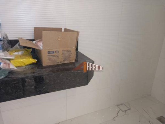 Imagem Sobrado com 3 Quartos à Venda, 135 m² em Penha De França - São Paulo Imagem Sobrado com 3 Quartos à Venda, 135 m² em Penha De França - São Paulo