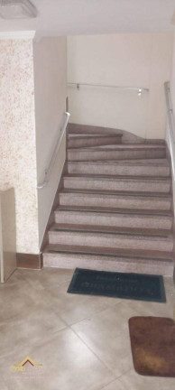 Imagem Imóvel com 2 Quartos à Venda, 77 m² em Boqueirão - Praia Grande Imagem Imóvel com 2 Quartos à Venda, 77 m² em Boqueirão - Praia Grande