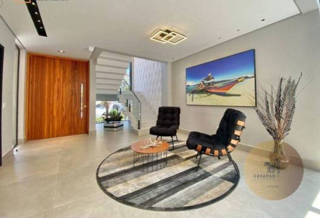 Imagem Casa de Condomínio com 6 Quartos à Venda, 400 m² em Riviera De São Lourenço - Bertioga Imagem Casa de Condomínio com 6 Quartos à Venda, 400 m² em Riviera De São Lourenço - Bertioga