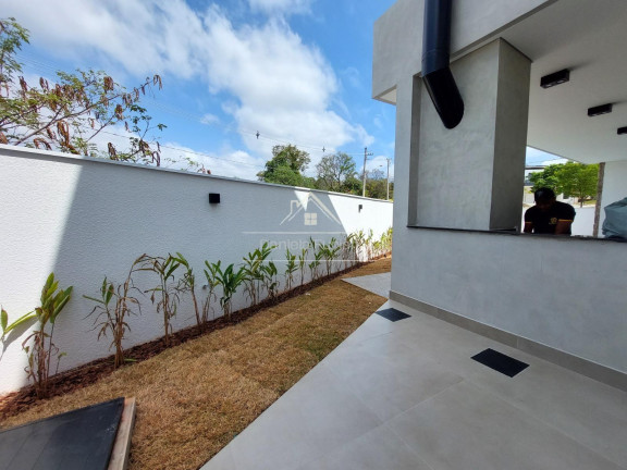 Imagem Casa de Condomínio com 4 Quartos à Venda, 352 m² em Condomínio Chácara Ondina - Sorocaba
