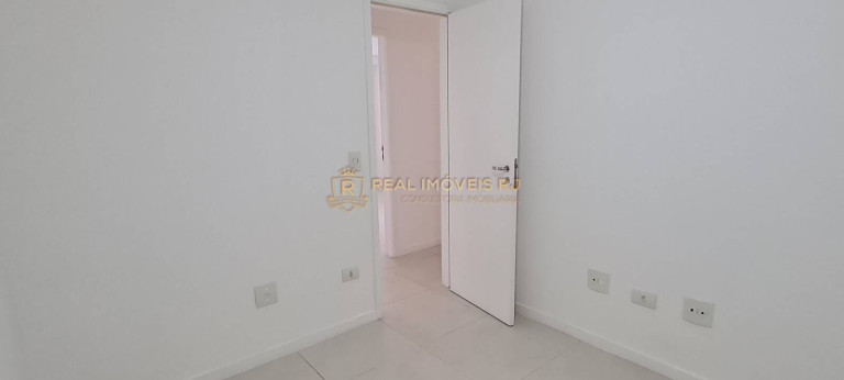 Imagem Apartamento com 3 Quartos à Venda, 94 m² em Botafogo - Rio De Janeiro Imagem Apartamento com 3 Quartos à Venda, 94 m² em Botafogo - Rio De Janeiro