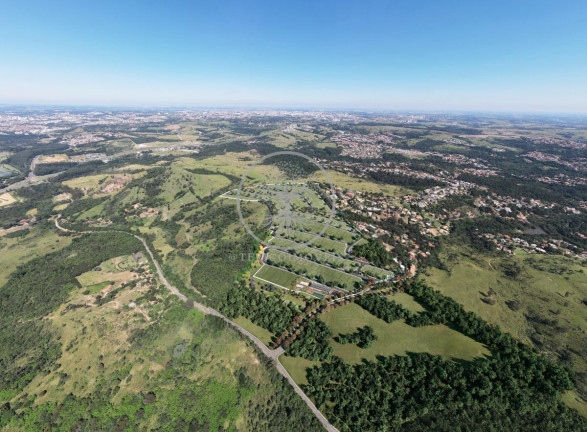 Imagem Imóvel à Venda, 600 m² em Joaquim Egídio - Campinas Imagem Imóvel à Venda, 600 m² em Joaquim Egídio - Campinas