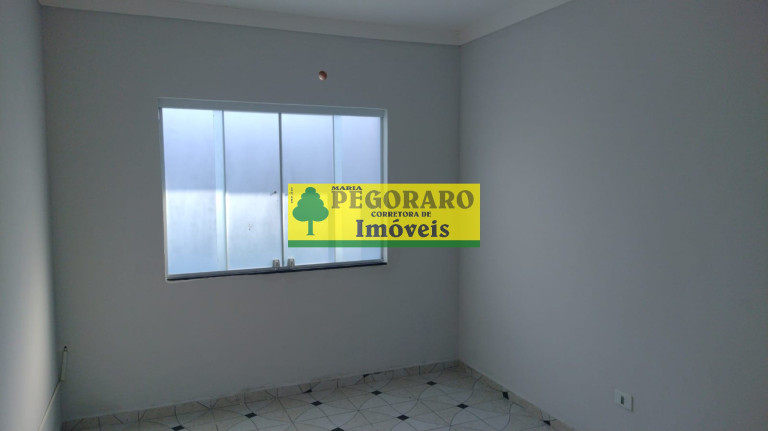 Imagem Casa com 4 Quartos à Venda, 205 m² em Martim De Sá - Caraguatatuba