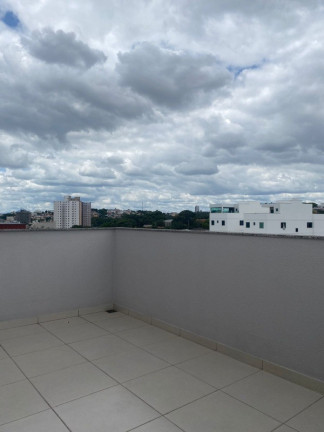 Imagem Imóvel com 2 Quartos à Venda, 104 m² em Santa Mônica - Belo Horizonte Imagem Imóvel com 2 Quartos à Venda, 104 m² em Santa Mônica - Belo Horizonte