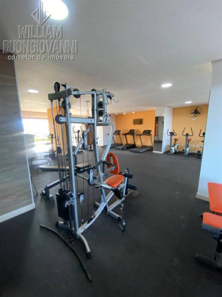 Imagem Apartamento com 3 Quartos à Venda, 92 m² em Vila Mirim - Praia Grande Imagem Apartamento com 3 Quartos à Venda, 92 m² em Vila Mirim - Praia Grande