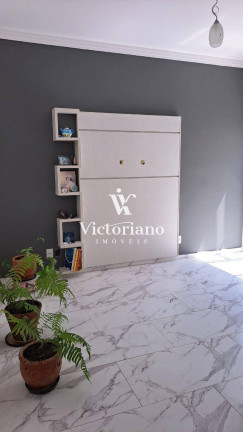 Imagem Casa de Condomínio com 3 Quartos à Venda, 295 m² em Condomínio Vem Viver Jacareí - Jacareí Imagem Casa de Condomínio com 3 Quartos à Venda, 295 m² em Condomínio Vem Viver Jacareí - Jacareí