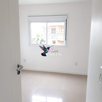 Imagem Casa com 2 Quartos à Venda, 70 m² em Centro - Passo De Torres