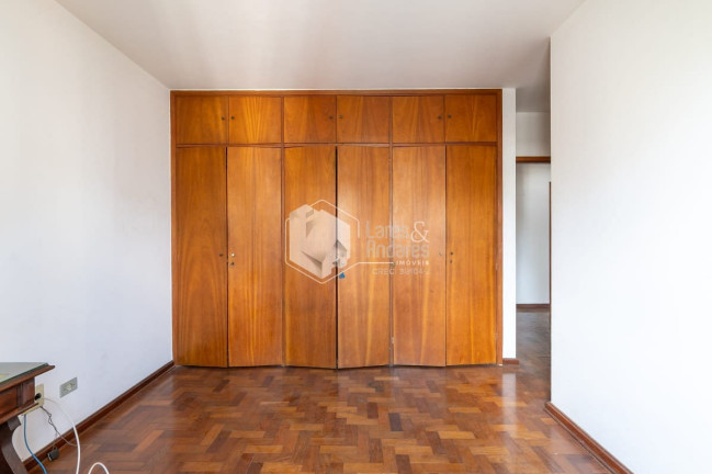 Imagem Apartamento com 4 Quartos à Venda, 202 m² em Campo Belo - São Paulo Imagem Apartamento com 4 Quartos à Venda, 202 m² em Campo Belo - São Paulo