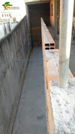 Imagem Casa com 4 Quartos à Venda, 198 m² em Jardim Peri - São Paulo Imagem Casa com 4 Quartos à Venda, 198 m² em Jardim Peri - São Paulo