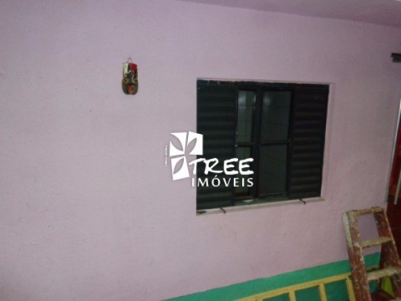 Imagem Casa com 3 Quartos à Venda, 187 m² em Arujamérica - Arujá Imagem Casa com 3 Quartos à Venda, 187 m² em Arujamérica - Arujá