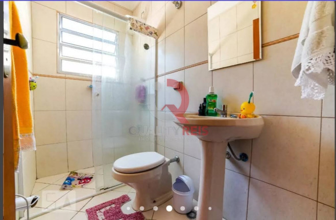 Imagem Sobrado com 3 Quartos à Venda, 124 m² em Vila Nova Mazzei - São Paulo Imagem Sobrado com 3 Quartos à Venda, 124 m² em Vila Nova Mazzei - São Paulo