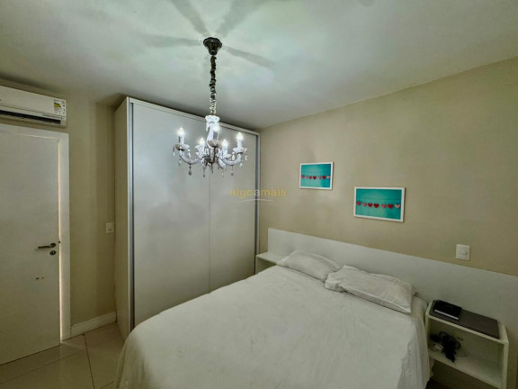 Imagem Casa com 2 Quartos à Venda, 232 m² em Condominio Casa Hermosa - Xangri-lá Imagem Casa com 2 Quartos à Venda, 232 m² em Condominio Casa Hermosa - Xangri-lá