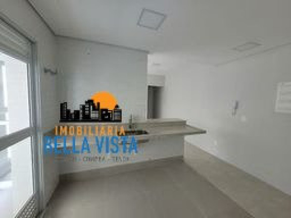 Imagem Apartamento com 2 Quartos à Venda, em Ponta Da Praia - Santos Imagem Apartamento com 2 Quartos à Venda, em Ponta Da Praia - Santos